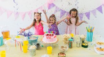 lugares para fiestas infantiles en quito